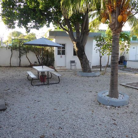 Claro De Luna Playa del Carmen Zewnętrze zdjęcie