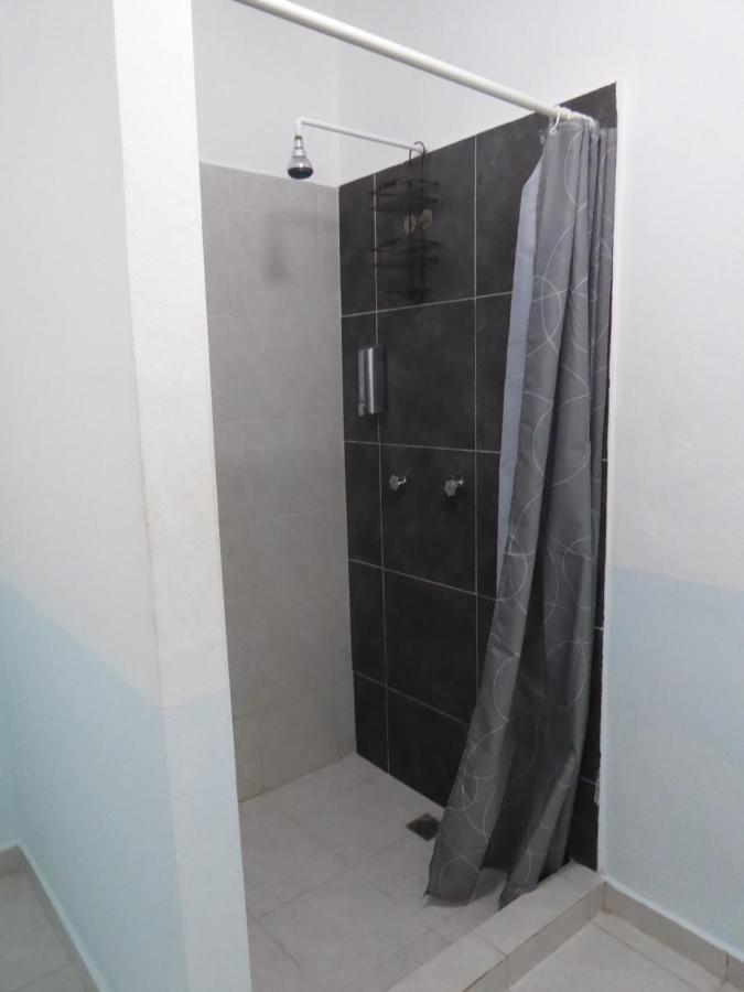 Claro De Luna Playa del Carmen Zewnętrze zdjęcie