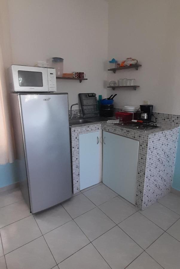 Claro De Luna Playa del Carmen Zewnętrze zdjęcie
