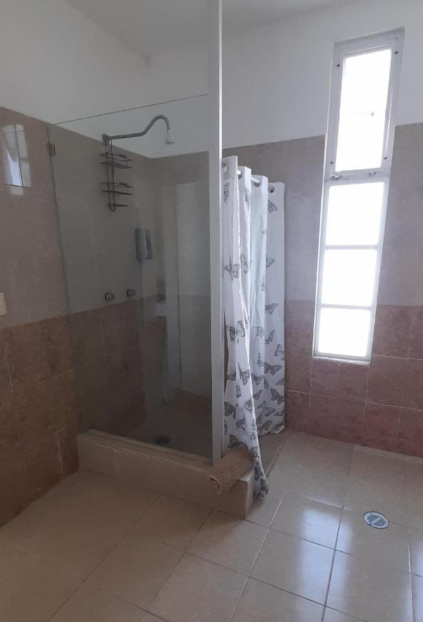Claro De Luna Playa del Carmen Zewnętrze zdjęcie
